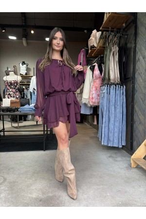 Belia combinatie