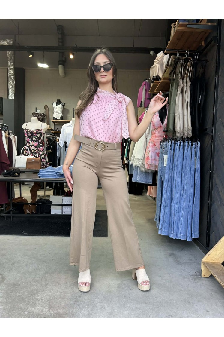 Melisa-broek