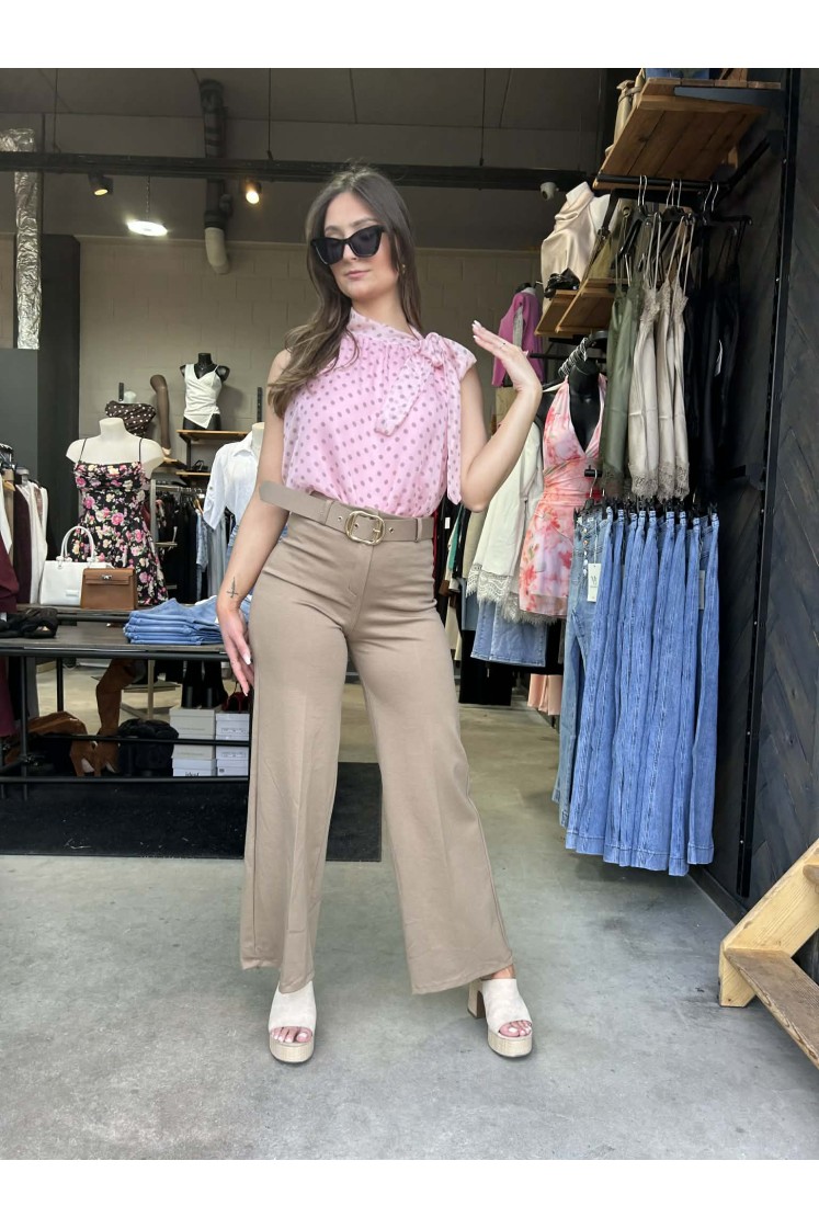 Melisa-broek