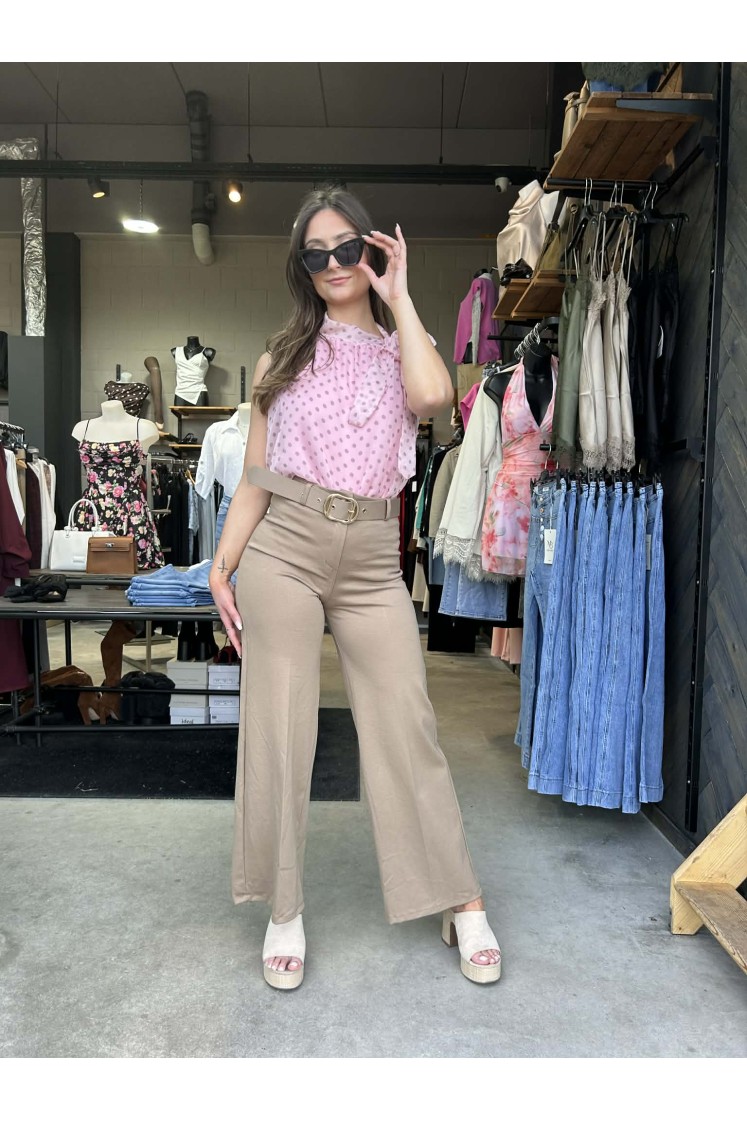 Melisa-broek