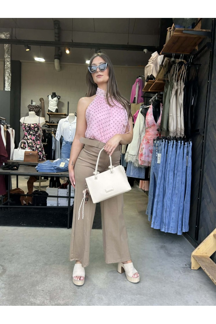 Melisa-broek