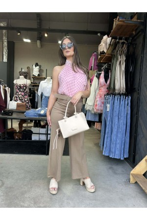 Melisa-broek