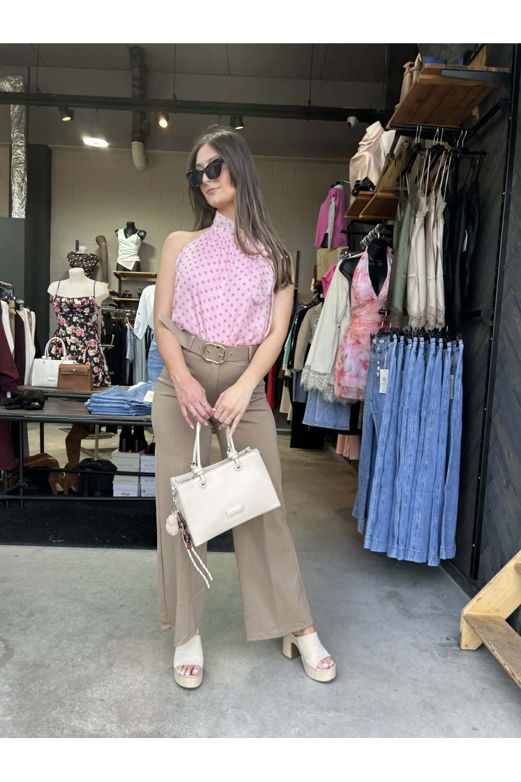 Melisa-broek