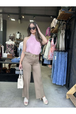 Melisa-broek