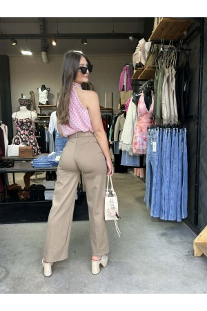 Melisa-broek