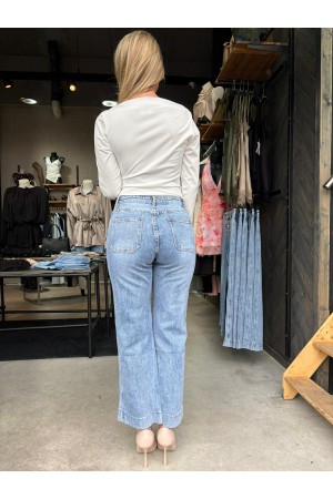Jeans Arcade
