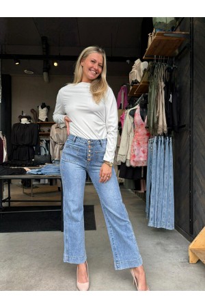 Jeans Arcade