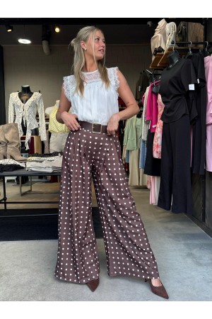 Pantalon Lorena
