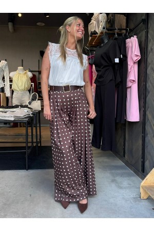 Lorena broek