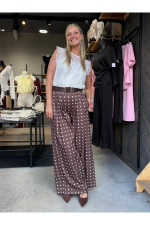 Lorena broek