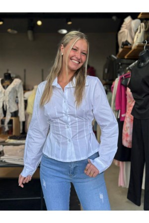 Mandy Shirt