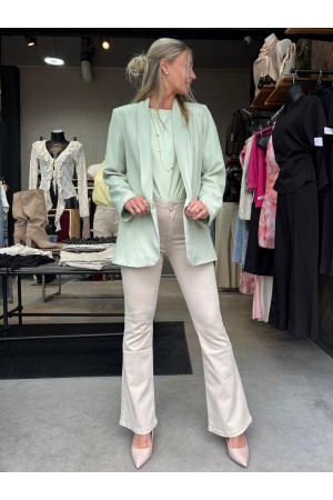 Blazer London