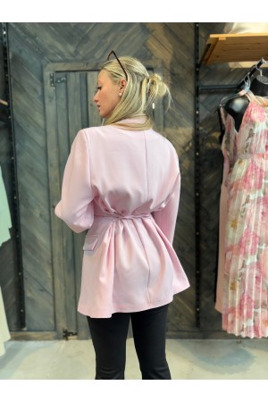 Alex blouse