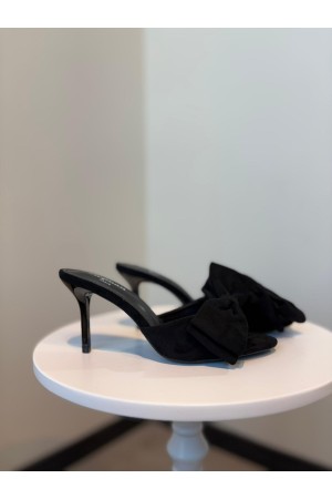 LIA Sandals