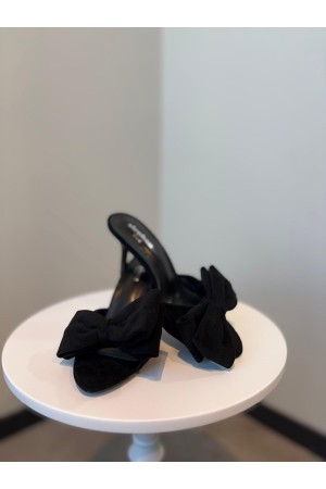 LIA Sandals