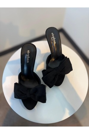 LIA Sandals