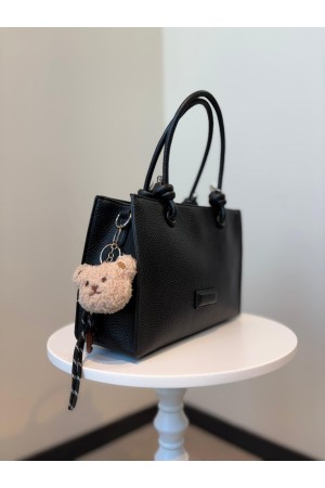 Sac Ibanne