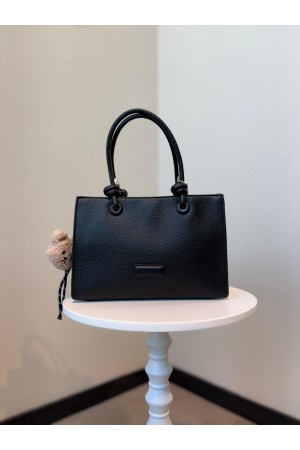 Sac Ibanne