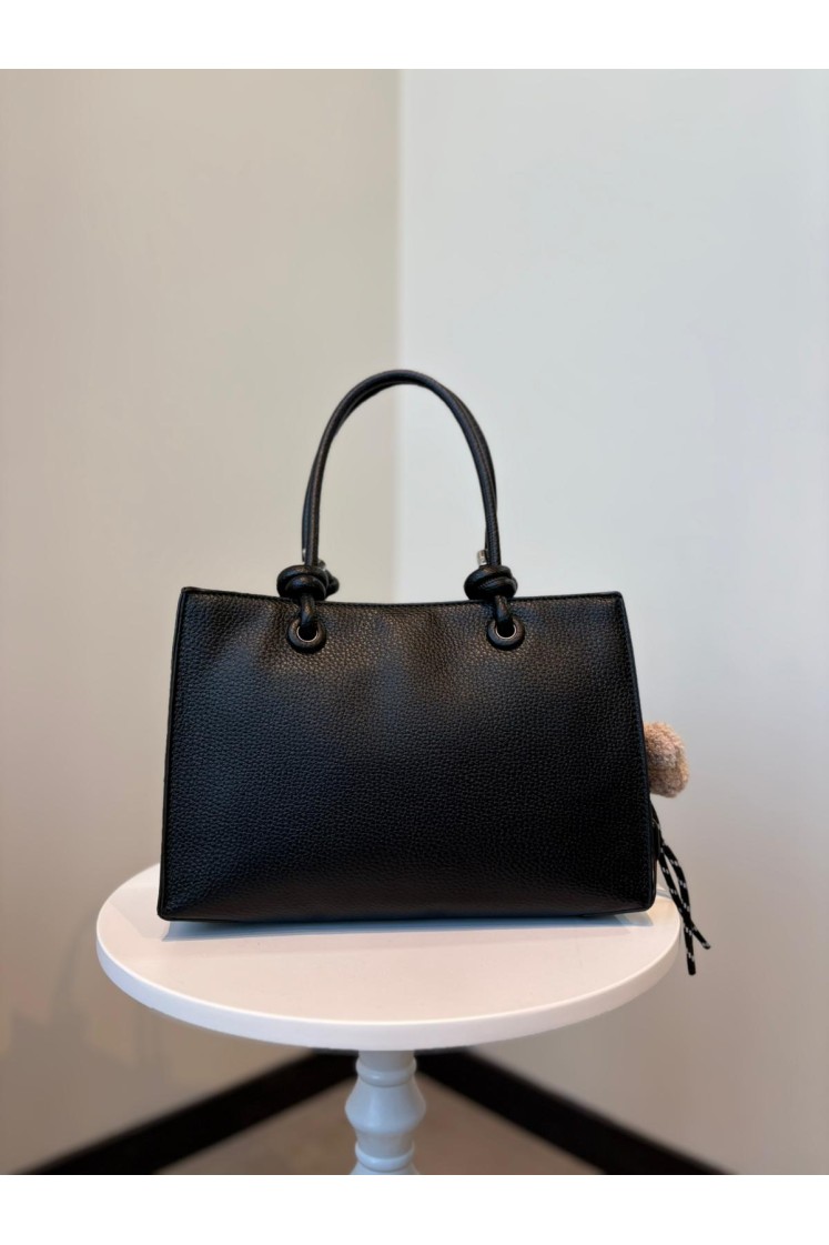 Sac Ibanne