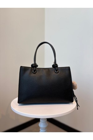 Sac Ibanne