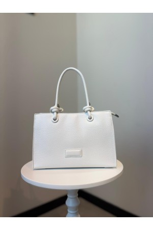 Sac Ibanne