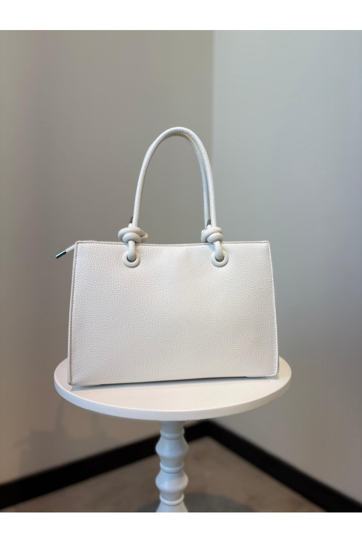 Sac Ibanne