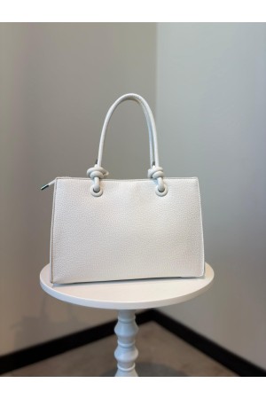 Sac Ibanne