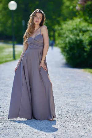 jurk Kara