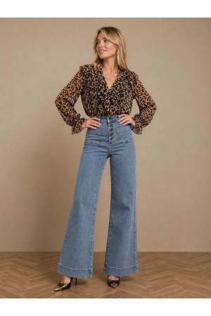 Jeans Loli