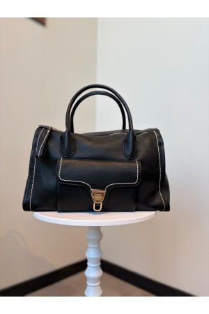 Sac Regina