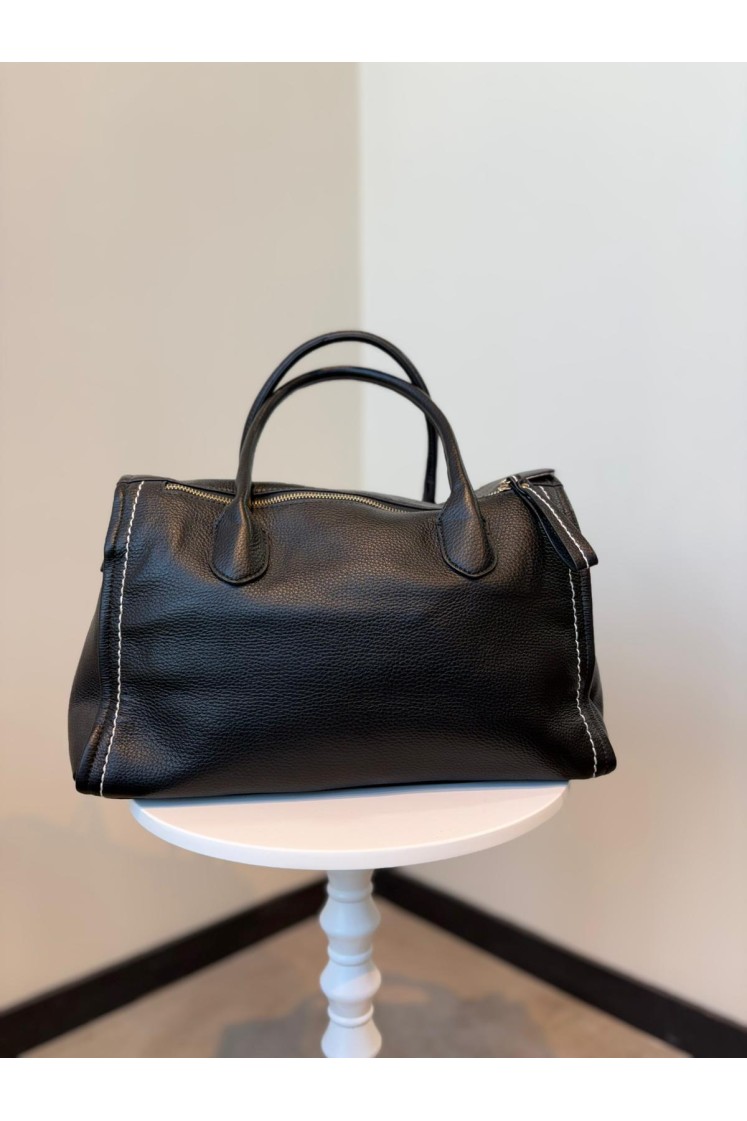 Sac Regina