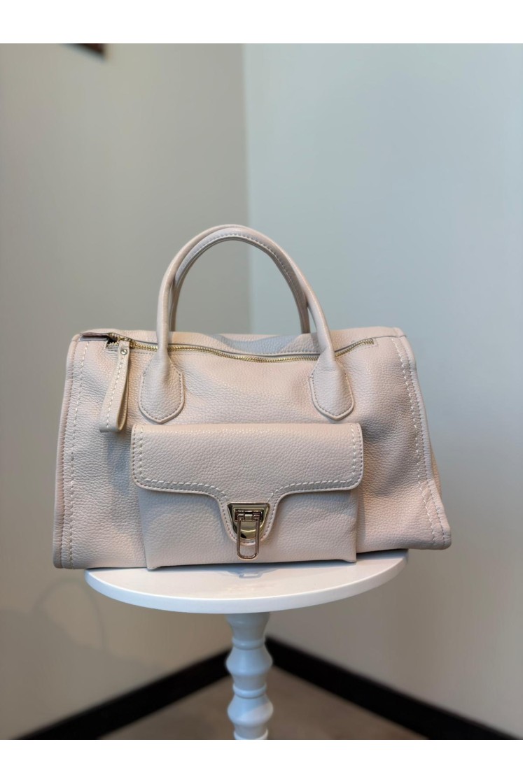Sac Regina