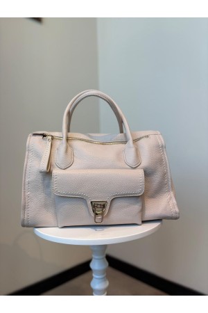 Sac Regina