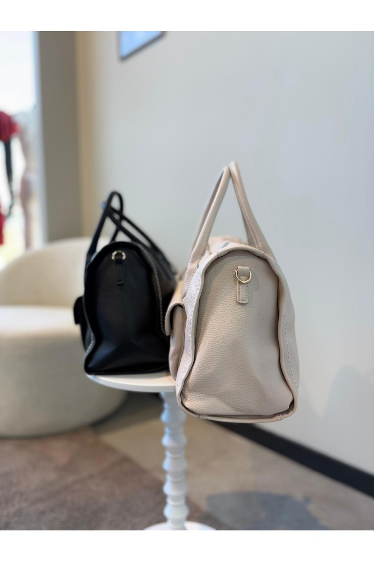 Sac Regina