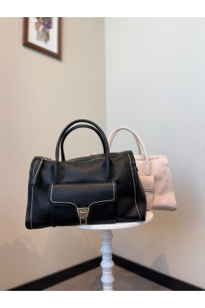 Sac Regina