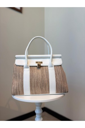 Sac Neal