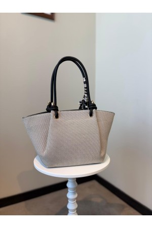 Sac Robine