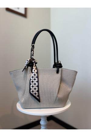 Sac Robine
