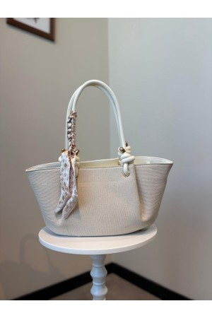 Sac Robine
