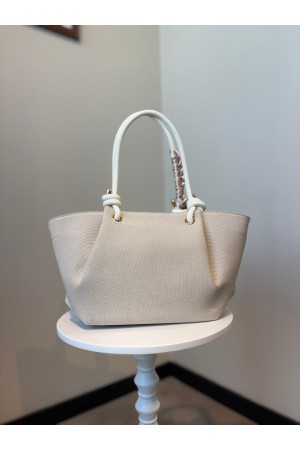 Sac Robine