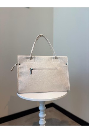 Sac Alice