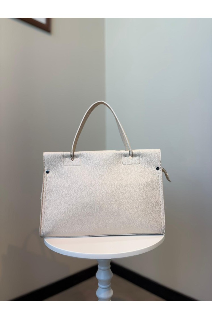 Sac Alice