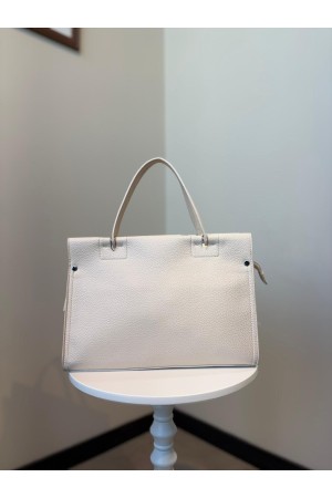 Sac Alice