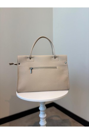 Sac Alice