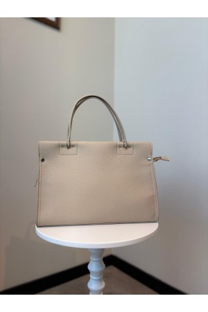 Sac Alice