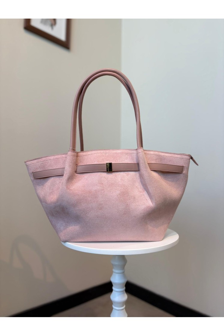 Sac Kira