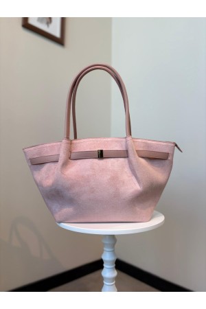 Sac Kira