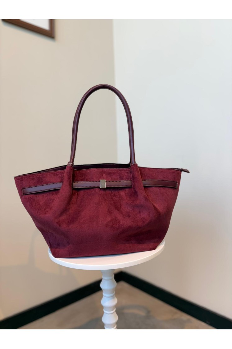 Sac Kira
