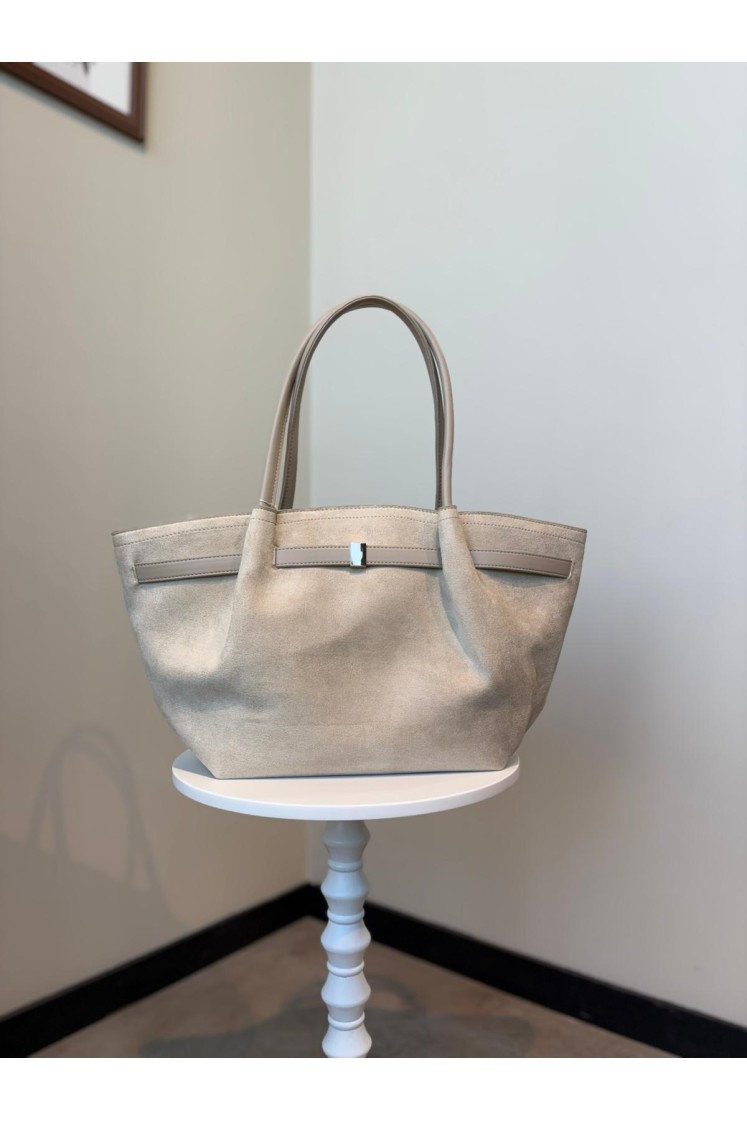 Sac Kira