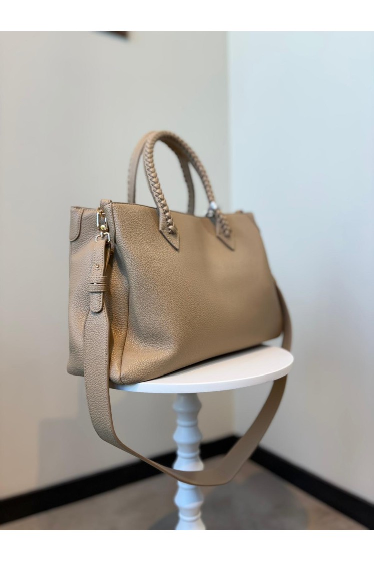 Sac Christianne